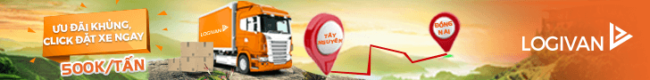 banner top