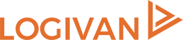 vantailogivan