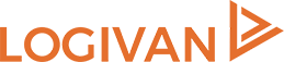 vantailogivan