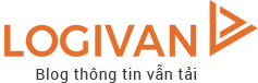 LOGIVAN