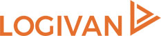 vantailogivan