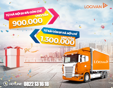 Giá Bắc nam chỉ từ 900K