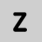 zalo-icon