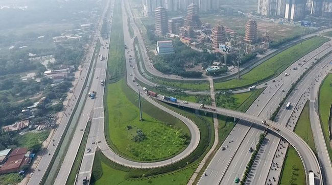 thuê xe tải chở hàng TPHCM