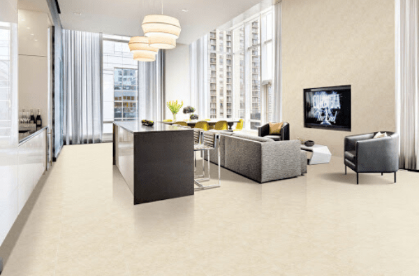 vật liệu xây dựng mới