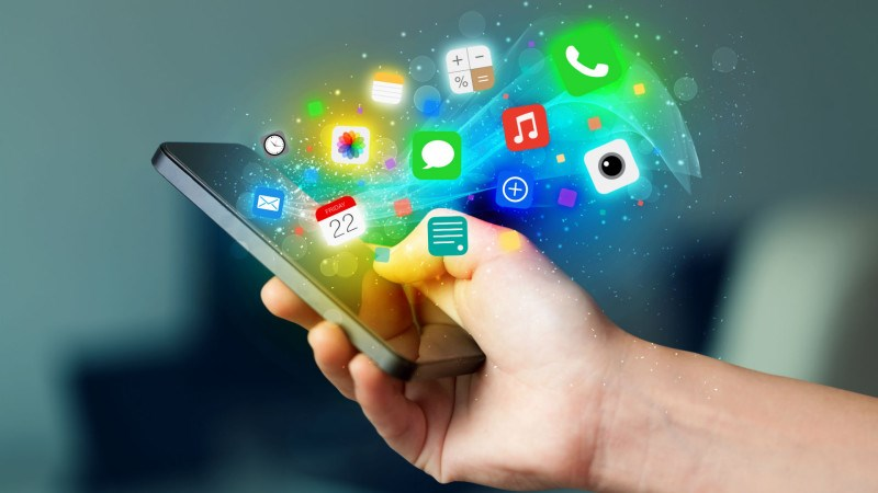 Cách tìm hàng cho xe tải nhanh chóng